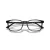 Ray-Ban Silmalasit RX 0RX5418 2000