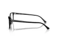 Ray-Ban Silmalasit RX 0RX5418 2000