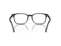 Ray-Ban Silmalasit RX 0RX5418 2000