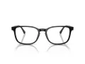 Ray-Ban Silmalasit RX 0RX5418 2000