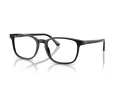 Ray-Ban Silmalasit RX 0RX5418 2000