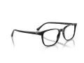Ray-Ban Silmalasit RX 0RX5418 2000
