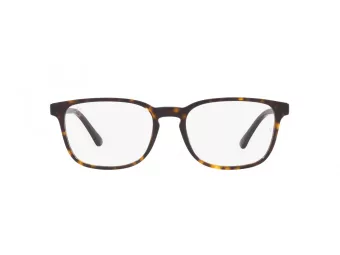 Ray-Ban Silmalasit RX 5418 2012