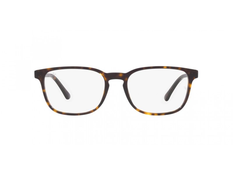 Ray-Ban Silmalasit RX 5418 2012