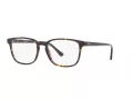 Ray-Ban Silmalasit RX 5418 2012