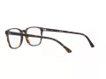 Ray-Ban Silmalasit RX 5418 2012
