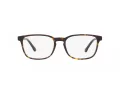 Ray-Ban Silmalasit RX 5418 2012