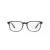 Ray-Ban Silmalasit RX 5418 2012