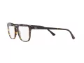 Ray-Ban Silmalasit RX 5418 2012