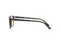 Ray-Ban Silmalasit RX 5418 2012
