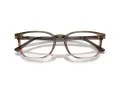 Ray-Ban Silmalasit RX 0RX5418 8251