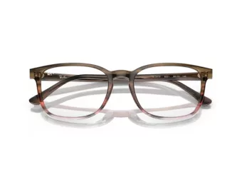 Ray-Ban Silmalasit RX 5418 8251