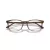 Ray-Ban Silmalasit RX 0RX5418 8251