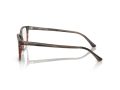 Ray-Ban Silmalasit RX 0RX5418 8251