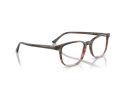 Ray-Ban Silmalasit RX 0RX5418 8251