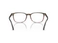 Ray-Ban Silmalasit RX 0RX5418 8251