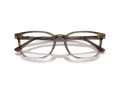 Ray-Ban Silmalasit RX 0RX5418 8251