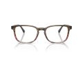 Ray-Ban Silmalasit RX 0RX5418 8251