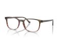 Ray-Ban Silmalasit RX 0RX5418 8251