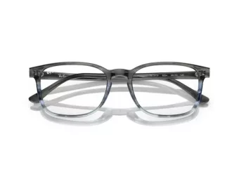 Ray-Ban Clubmaster Silmalasit RX 0RX5418 8254