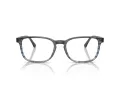 Ray-Ban Clubmaster Silmalasit RX 0RX5418 8254