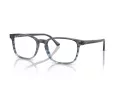Ray-Ban Clubmaster Silmalasit RX 0RX5418 8254