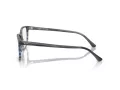 Ray-Ban Clubmaster Silmalasit RX 0RX5418 8254