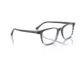 Ray-Ban Clubmaster Silmalasit RX 0RX5418 8254