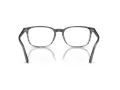 Ray-Ban Clubmaster Silmalasit RX 0RX5418 8254