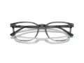 Ray-Ban Clubmaster Silmalasit RX 0RX5418 8254