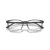 Ray-Ban Clubmaster Silmalasit RX 0RX5418 8254