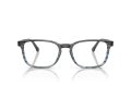 Ray-Ban Clubmaster Silmalasit RX 0RX5418 8254