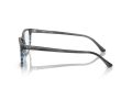Ray-Ban Clubmaster Silmalasit RX 0RX5418 8254