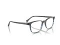 Ray-Ban Clubmaster Silmalasit RX 0RX5418 8254