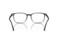 Ray-Ban Clubmaster Silmalasit RX 0RX5418 8254