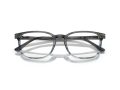 Ray-Ban Clubmaster Silmalasit RX 0RX5418 8254