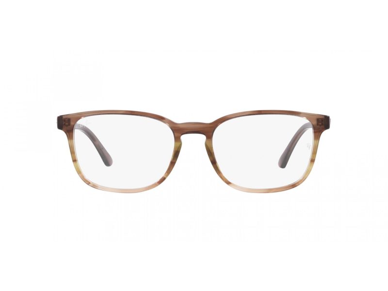 Ray-Ban Silmalasit RX 5418 8255