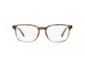 Ray-Ban Silmalasit RX 5418 8255