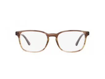 Ray-Ban Silmalasit RX 5418 8255