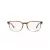 Ray-Ban Silmalasit RX 5418 8255