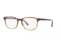 Ray-Ban Silmalasit RX 5418 8255