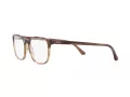 Ray-Ban Silmalasit RX 5418 8255