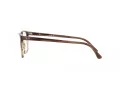 Ray-Ban Silmalasit RX 5418 8255
