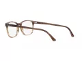 Ray-Ban Silmalasit RX 5418 8255