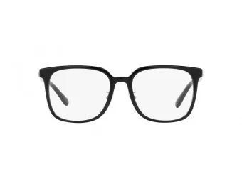 Ray-Ban Silmalasit RX 5419D 2000