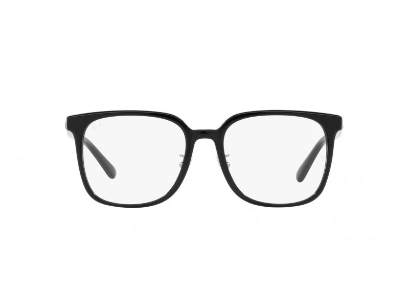 Ray-Ban Silmalasit RX 5419D 2000