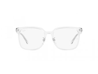 Ray-Ban Silmalasit RX 5419D 2001