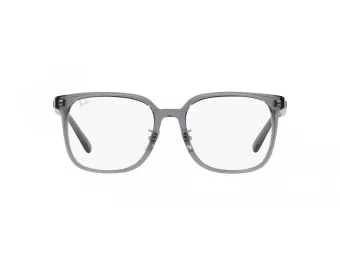 Ray-Ban Silmalasit RX 5419D 8268