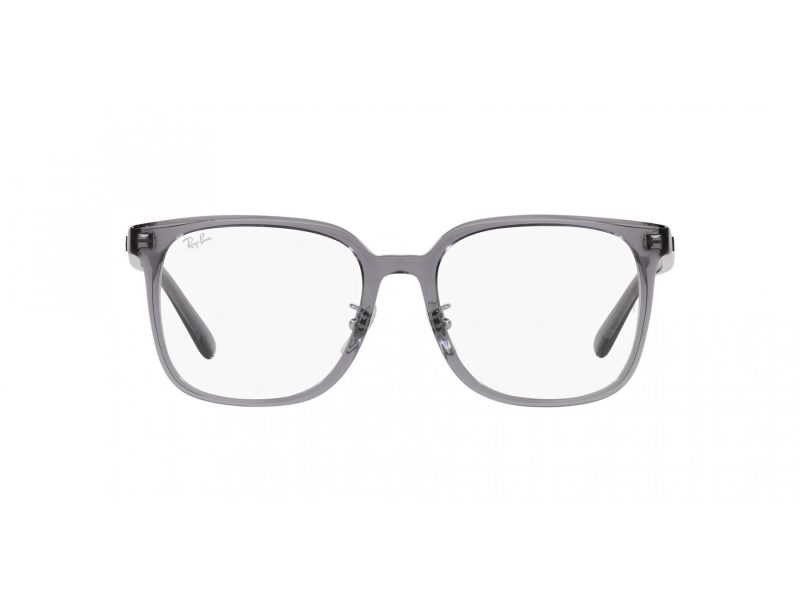 Ray-Ban Silmalasit RX 5419D 8268