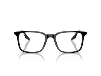 Ray-Ban Silmalasit RX 5421 2000